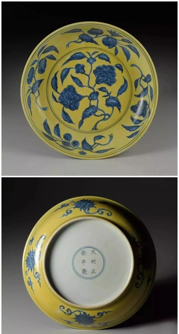 「收藏大家訪談錄」14 日本頂級收藏家安宅英一