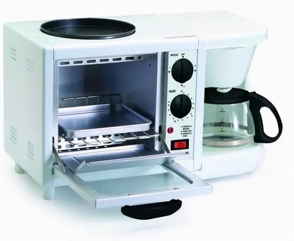 7款不適合無腦購入的科技產品 任天堂Switch遊戲機上榜