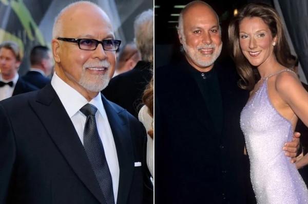 時間對每個人都是公平的，盤點好萊塢名人的最後時光（72～78）