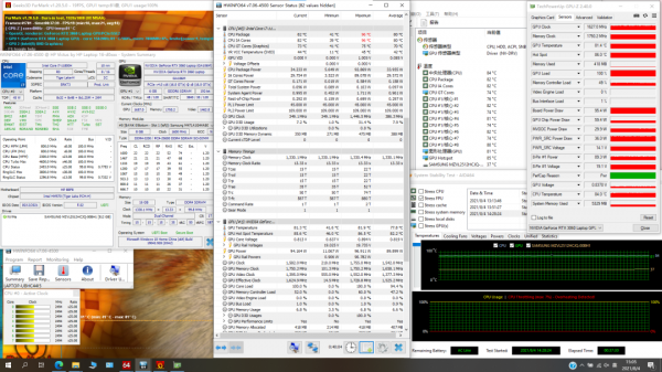 聊聊買遊戲本的“正確時機”