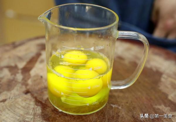 3種蒸蛋做法,鮮香滑嫩,每天換著花樣做,早餐蒸一碗全家吃不膩 3種蒸蛋做法,鮮香滑嫩,每天換著花樣做,早餐蒸一碗全家吃不膩