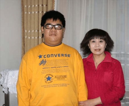 楊光為何突然不“紅”了？看他幹過的那些事，就一點都不奇怪了