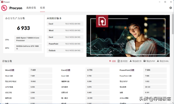 認準DRAM快取不會錯:從鎧俠RC20談SSD分類和選購 認準DRAM快取不會錯:從鎧俠RC20談SSD分類和選購