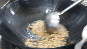 最適合冬天吃的8道家常肉菜,熱騰騰的端上桌,營養又解饞 最適合冬天吃的8道家常肉菜,熱騰騰的端上桌,營養又解饞