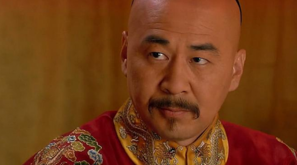 首播即全國第一,可摘掉《甄嬛傳》濾鏡後,陳建斌新劇越看越彆扭 首播即全國第一,可摘掉《甄嬛傳》濾鏡後,陳建斌新劇越看越彆扭