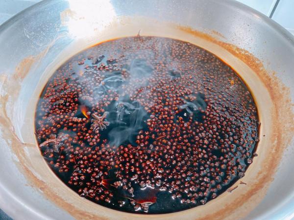 幾十年的醬油肉配方，4個技巧，鹹度適中，色澤紅亮比臘肉更好吃