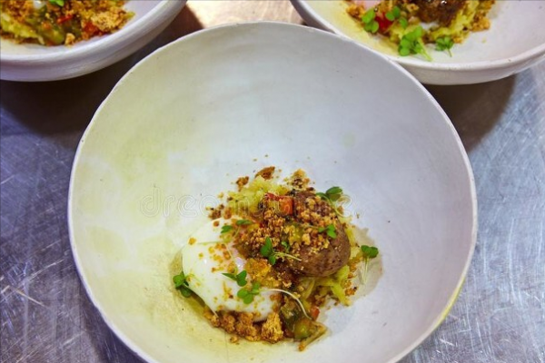 催人老的並非是歲月!做到4點,或能抑制糖化,進而抵抗衰老 催人老的並非是歲月!做到4點,或能抑制糖化,進而抵抗衰老