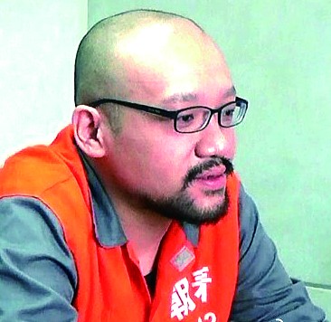 盤點那些經歷過“牢獄之災”的十位明星 盤點那些經歷過“牢獄之災”的十位明星