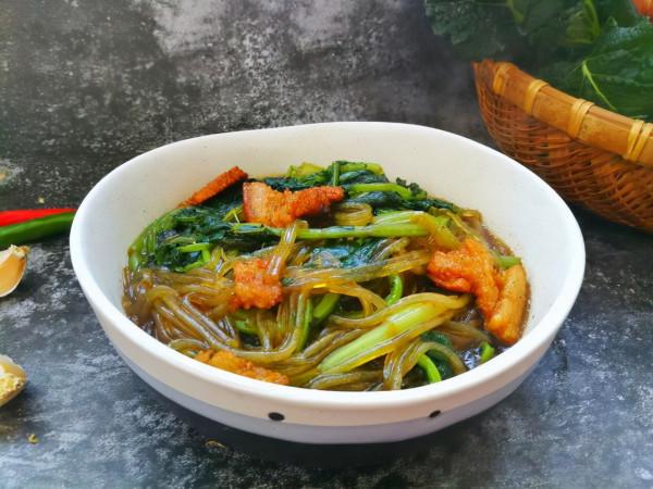 冬季乾燥易上火，常吃7種食物，花錢少營養高，潤肺生津祛火降燥