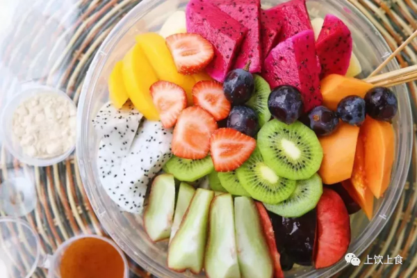 立秋過後，這些食物要多吃