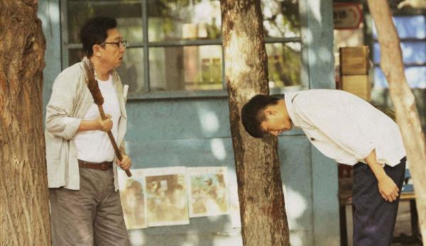 5部被名字“耽誤”的青春片，跳過片名，才知“真香”