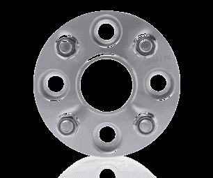 發射前4小時被緊急喊停,查出3大問題,北斗最後的組網衛星太難了 發射前4小時被緊急喊停,查出3大問題,北斗最後的組網衛星太難了