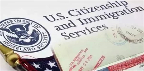 美國簽證全面恢復,入境細則公佈!美國留學簽證申請及面籤解讀 美國簽證全面恢復,入境細則公佈!美國留學簽證申請及面籤解讀