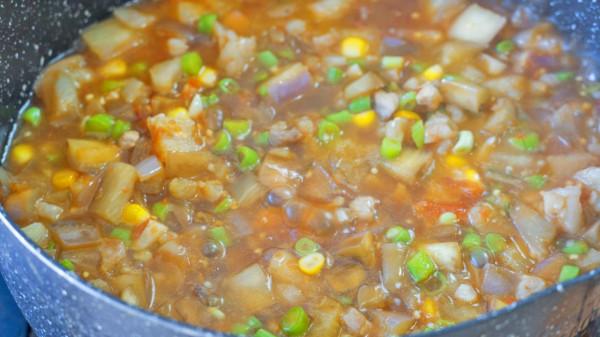 秋季進補,推薦8種食材,多給家人吃,健康養胃,降秋燥事半功倍 秋季進補,推薦8種食材,多給家人吃,健康養胃,降秋燥事半功倍