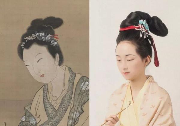 5位超高人氣的微胖女星,顏值高、演技好,甩“白幼瘦”幾條街 5位超高人氣的微胖女星,顏值高、演技好,甩“白幼瘦”幾條街