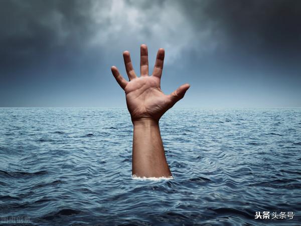 夜雨遐思——讀書可以解憂,讀書可以悅己 夜雨遐思——讀書可以解憂,讀書可以悅己