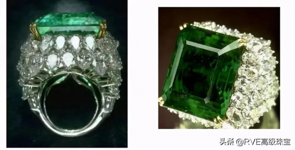 被稱“印度溫莎公爵夫人”的巴羅達大公夫人，到底擁有多少珠寶？