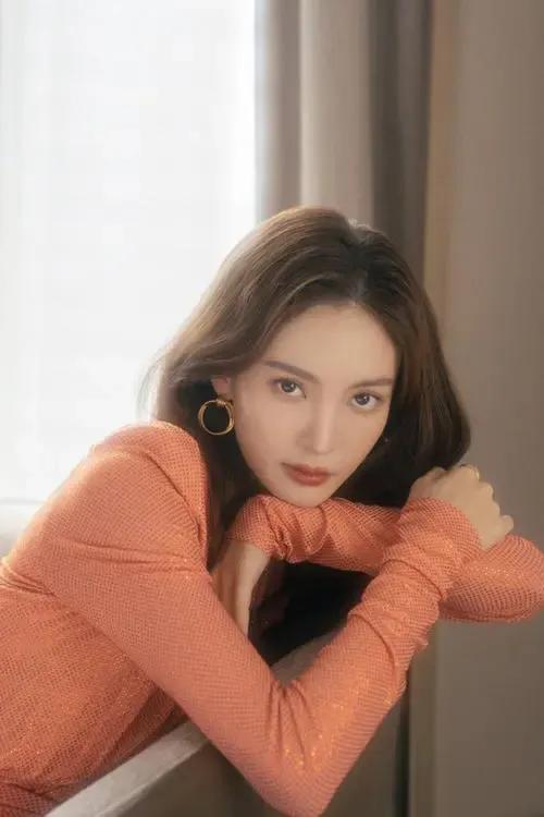 金晨高畫質美照:“內地蕭亞軒”鮮肉收割機,大喜當仁不讓 金晨高畫質美照:“內地蕭亞軒”鮮肉收割機,大喜當仁不讓