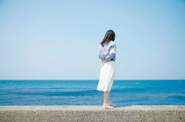 真正聰明人,只抬人,不抬槓 真正聰明人,只抬人,不抬槓