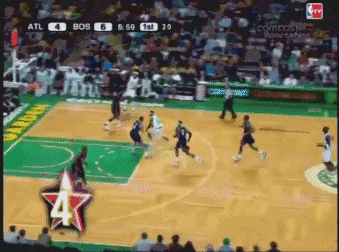 獨愛掄臂扣籃和追身大帽,“鷹王”約什-史密斯去哪了? 獨愛掄臂扣籃和追身大帽,“鷹王”約什-史密斯去哪了?