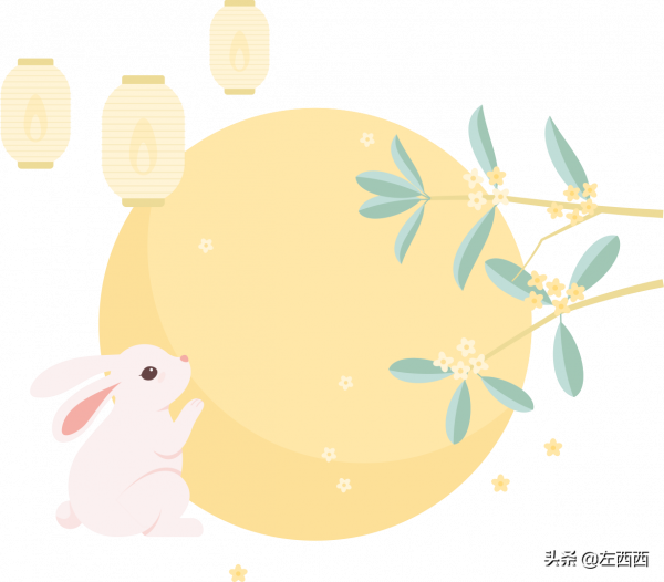 2月星座運勢：今年第一次水逆結束