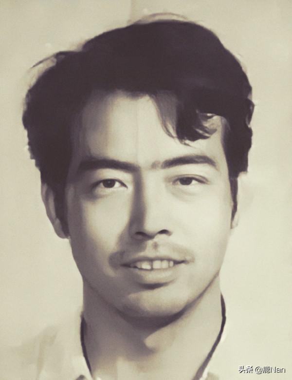 “春晚女神”倪萍的悲苦人生，和她的唏噓情史