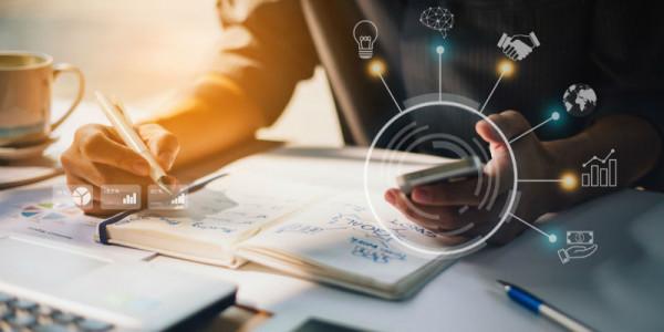 漩渦中的巨漳資本：員工仍在上班，兩大疑雲浮現