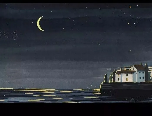 38天讀6本心理學好書,每天打卡思考,我終於離我的月亮越來越近 38天讀6本心理學好書,每天打卡思考,我終於離我的月亮越來越近