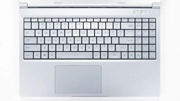 聊聊買電腦時“容易被忽悠”的話術