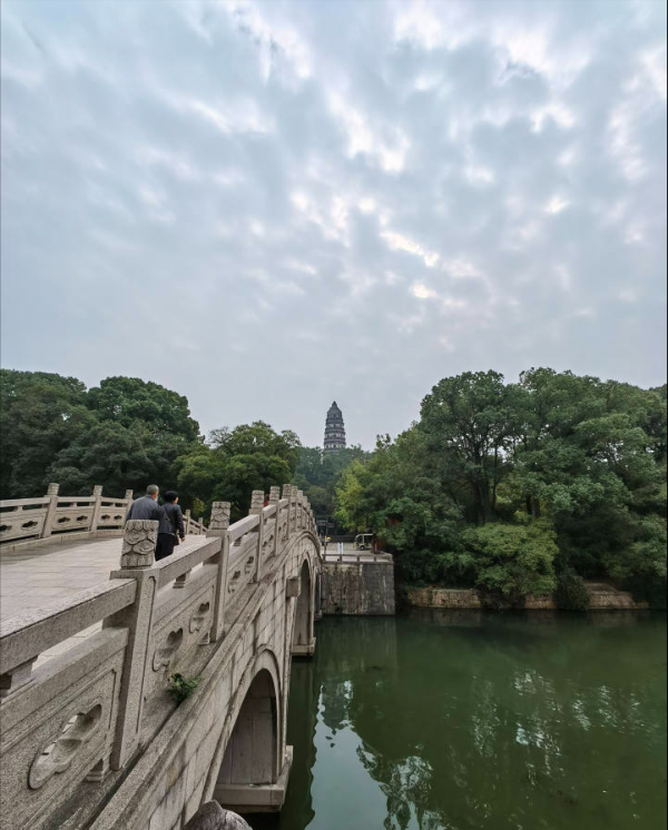 華為P50 Pro詳細體驗分享(上) 華為P50 Pro詳細體驗分享(上)