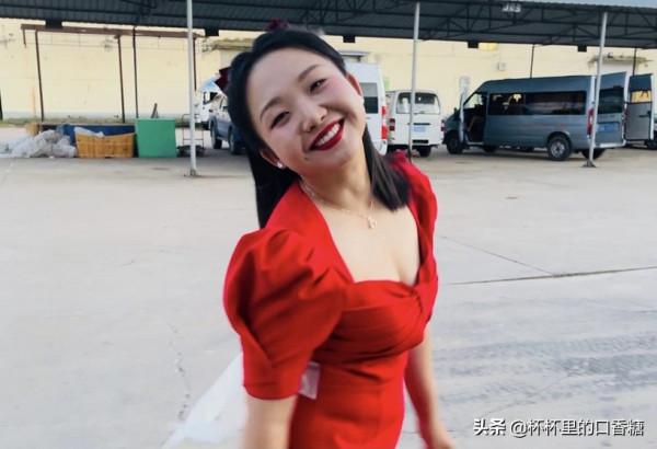 網評演技好的95後小花TOP10!周也十、楊超越九,趙露思贏虞書欣 網評演技好的95後小花TOP10!周也十、楊超越九,趙露思贏虞書欣