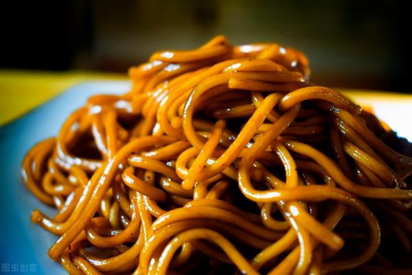 中國這6碗“名面”，4碗在南方，2碗在北方，你嘗過哪一種？