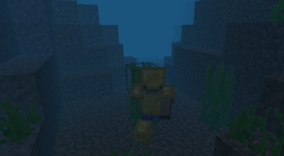 《我的世界》java版還是基岩版?小孩子才做選擇 《我的世界》java版還是基岩版?小孩子才做選擇