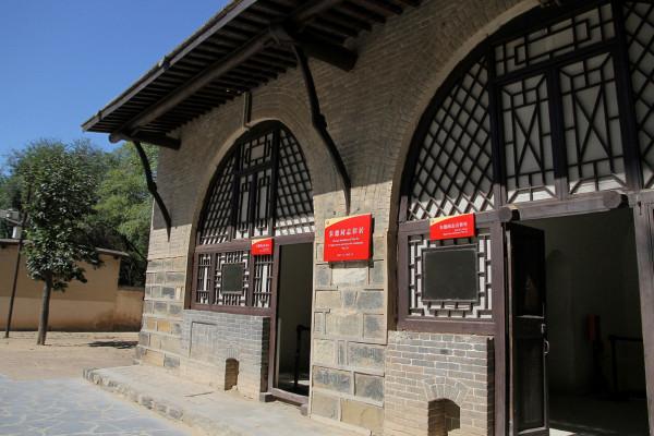 中國最值得遊玩的15大景區,10個免費5個性價比超高,你都去過嗎 中國最值得遊玩的15大景區,10個免費5個性價比超高,你都去過嗎