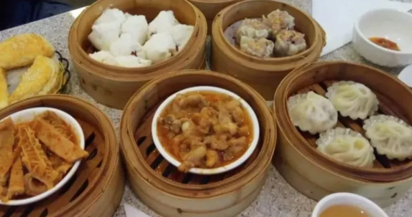 辭掉北京工作，帶著5000塊錢人民幣去紐西蘭當農民