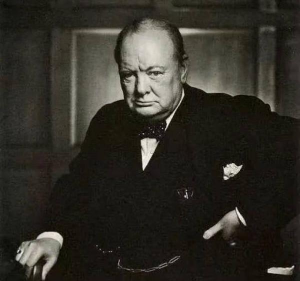 連續兩位首相失去戰略高度，大英帝國也因此失去了世界霸權