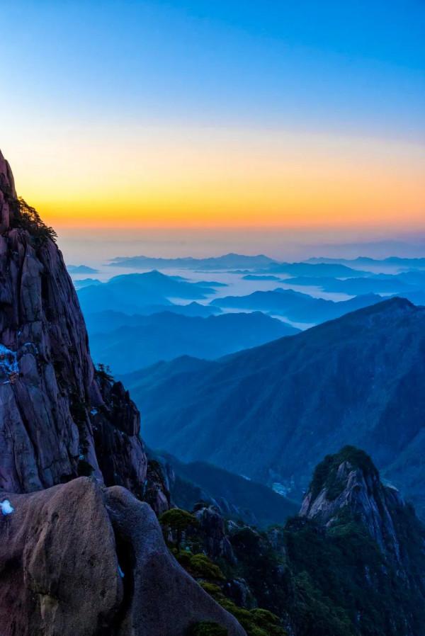 2021年最令人嚮往的7種旅行方式，你偏愛哪一種？