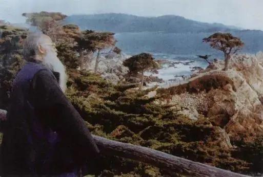 「嘉德香港秋拍」亞洲重要私人珍藏——張大千潑彩《春雪初溶》 「嘉德香港秋拍」亞洲重要私人珍藏——張大千潑彩《春雪初溶》