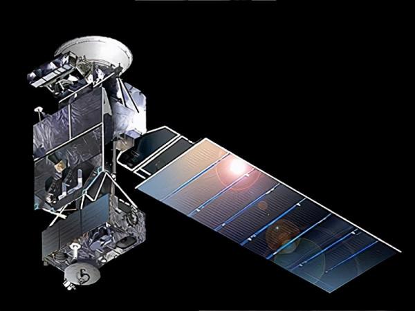 美國聯合發射聯盟確認了發射美國太空部隊空間測試計劃日期