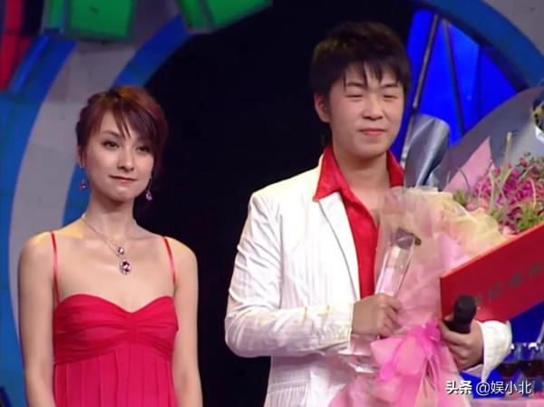 快樂家族解散後:吳昕不裝了,謝娜不“瘋”了,我卻因何炅哭了 快樂家族解散後:吳昕不裝了,謝娜不“瘋”了,我卻因何炅哭了