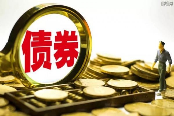 錢都去了哪裡了？