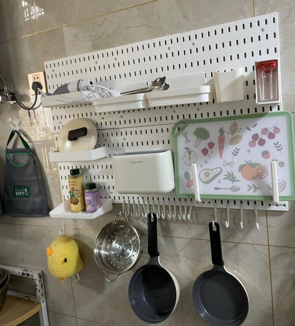 看完這10個家居品,我才知道,這些年我們沒少錯過提升幸福的機會 看完這10個家居品,我才知道,這些年我們沒少錯過提升幸福的機會