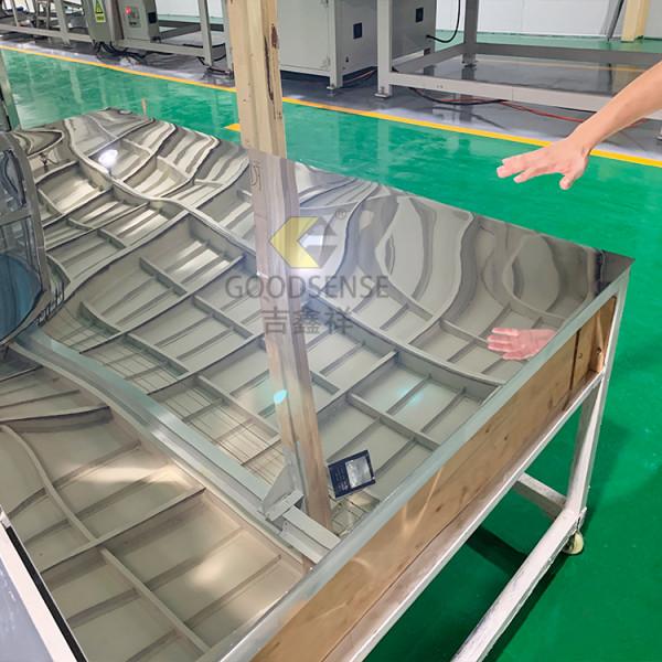 什麼是亞克力?亞克力是什麼材料呢? 什麼是亞克力?亞克力是什麼材料呢?