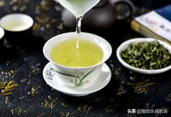 冬季燃脂關鍵期，抓住這幾個要點，明年享瘦一年