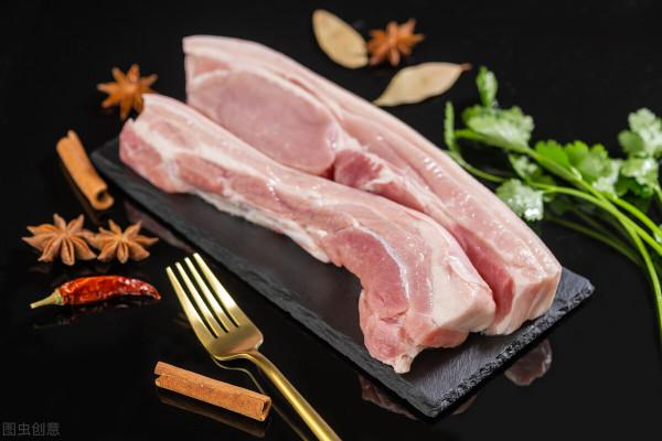 吃肉與不吃肉，到底誰更健康？