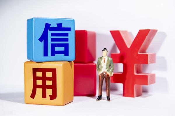 明日行情預判,今天3588點吃的,基本上都有肉吃 明日行情預判,今天3588點吃的,基本上都有肉吃