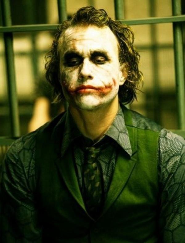 鹿道森自殺事件的“始作俑者”抑鬱症，眾多明星被它困擾