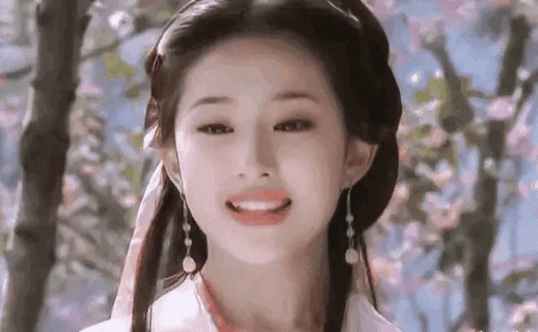 中國娛樂圈美女排行榜|超高畫質桌布大全,迪麗熱巴真的美絕了 中國娛樂圈美女排行榜|超高畫質桌布大全,迪麗熱巴真的美絕了