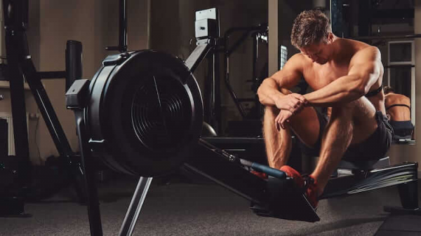 勞成疾毀一生，聰明練&NotEqual;刻苦練