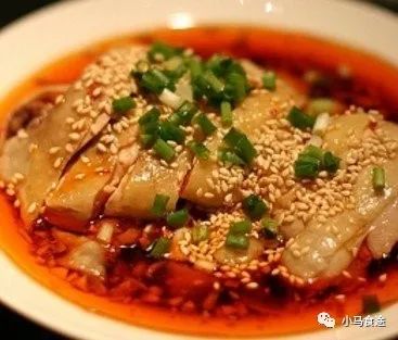 10款川菜做法,口味香濃,做法地道,喜歡的朋友可以收藏了 10款川菜做法,口味香濃,做法地道,喜歡的朋友可以收藏了